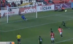 CLIIMA20100518 0014 1 jpeg