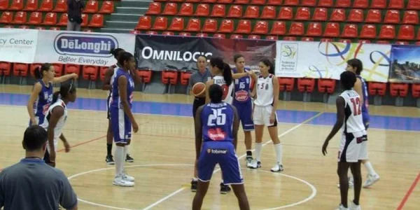 Foto Arhiva 