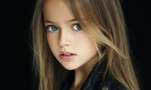 kristina pimenova jpeg