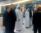 viceprimar alba dubai