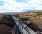 Viaductul Nădășelu de pe Autostrada Transilvania  Foto Daniel Guță  ADEVĂRUL (4) jpg