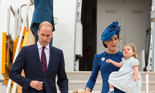 ducii de cambridge gettyimages 610284252 jpg jpeg