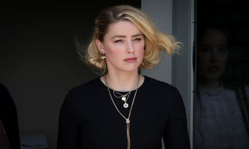 Amber Heard, GettyImages jpg