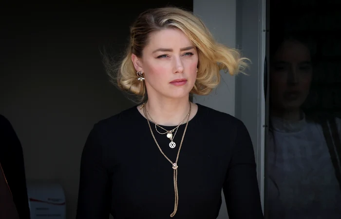 Amber Heard, GettyImages jpg
