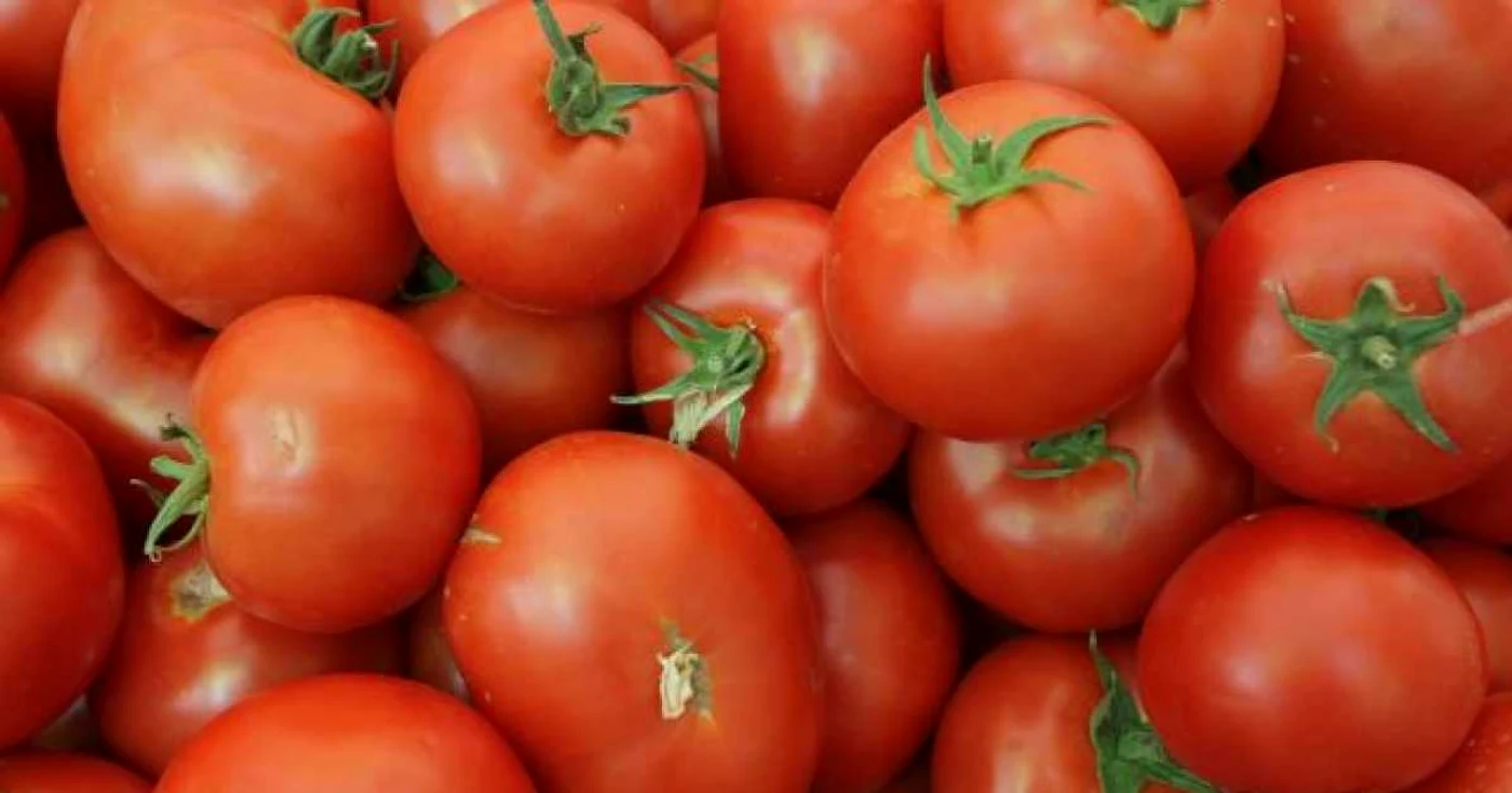 Producţia celui mai faimos ketchup din lume a început de la o afacere de familie