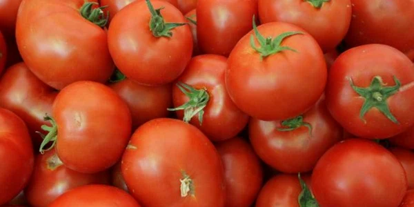 Producţia celui mai faimos ketchup din lume a început de la o afacere de familie