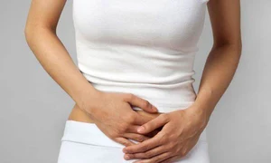 cervicita sau rana pe col jpeg