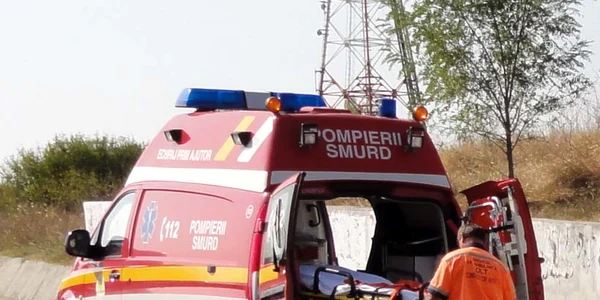 acccident olt