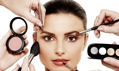 1 73952 original jpg jpeg