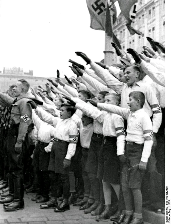 Hitler Youth 44 jpg jpeg