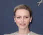 Prințesa Charlene de Monaco și Prințul Albert, 17 iunie 2026