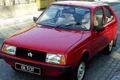 autoturismul oltcit produs craiova jpeg