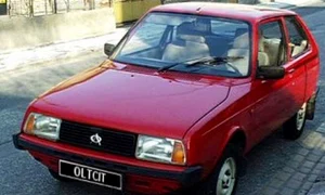 autoturismul oltcit produs craiova jpeg