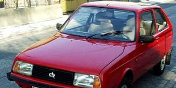 autoturismul oltcit produs craiova jpeg