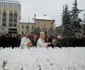 Boboteaza Cluj