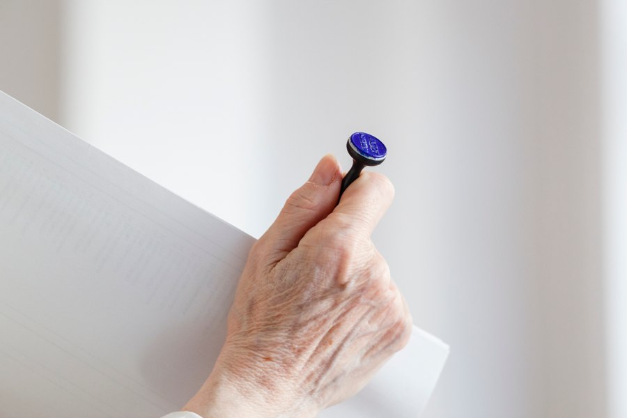 Raportul privind anularea alegerilor prezidențiale din 2024 ar putea fi publicat în primăvară | SURSE