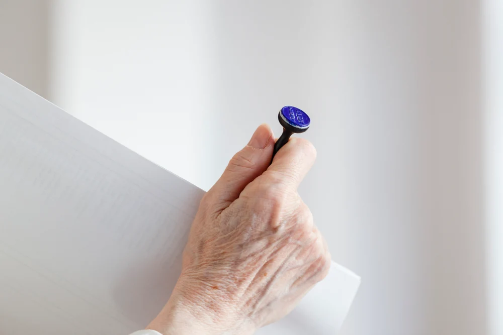 Alegerea primarilor în două tururi revine pe agenda publică. Mizele schimbării și blocajele politice