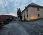 Orasul Abrud din Alba Foto Daniel Guță (8) jpg