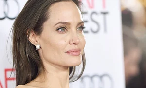 angelina15 vedext 1 jpeg