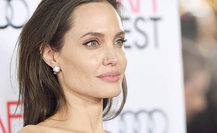 
    Foto: Guliver/Splashnews  