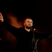 Max Korzh jpg
