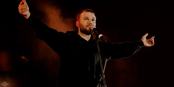 Max Korzh jpg