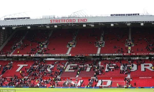 united jpeg