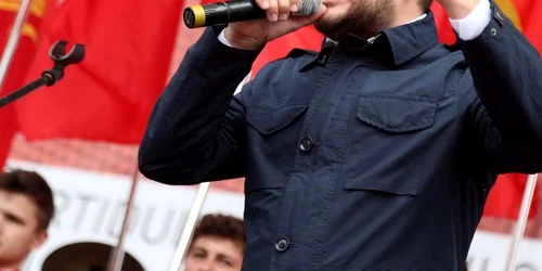 Ion Ceban socialistii.md