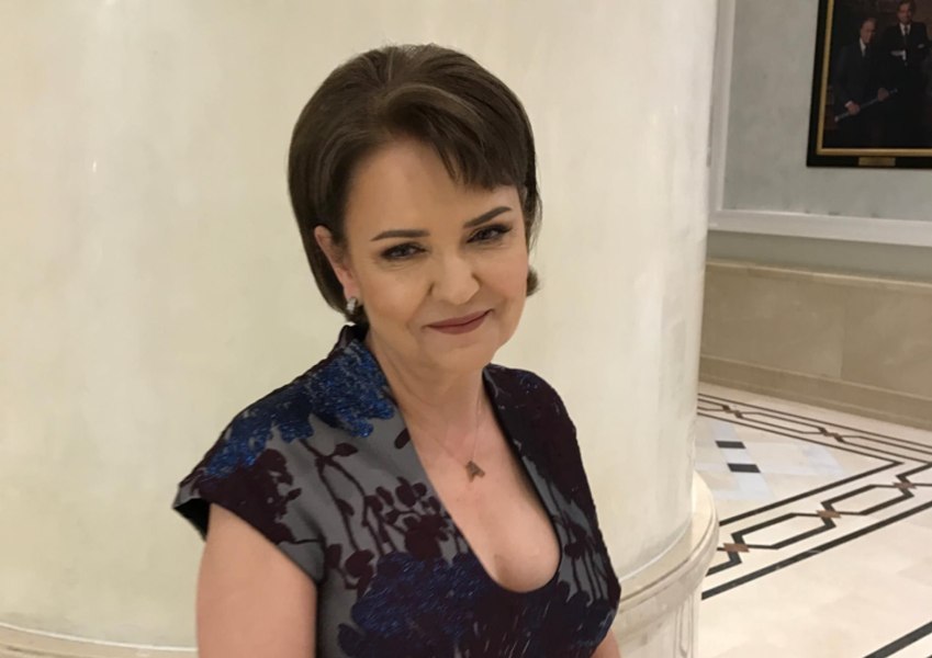 Un profesor acuză: „Religia se predă în școli încălcând legea”. Ce măsuri ar trebui să ia ministrul David   