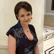 andreia bodea jpg