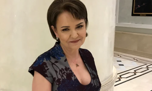 andreia bodea jpg