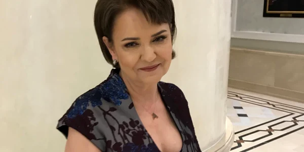 andreia bodea jpg