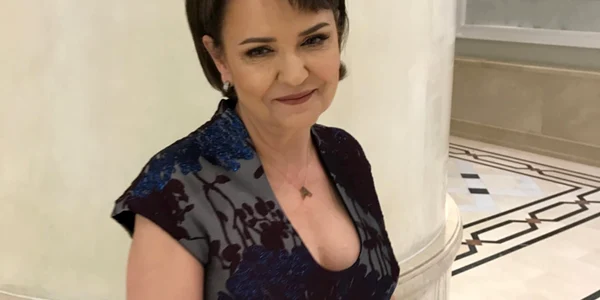 andreia bodea jpg