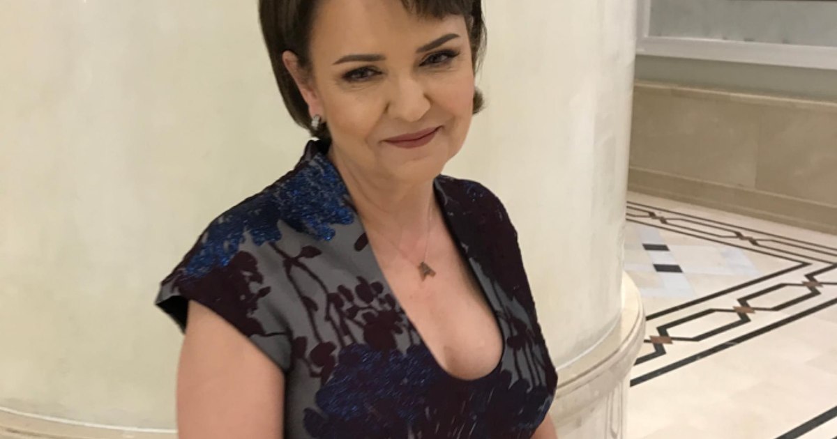 Un profesor acuză: „Religia se predă în școli încălcând legea”. Ce măsuri ar trebui să ia ministrul David