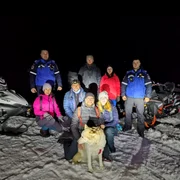 jandarmi prahova jpeg