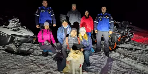 jandarmi prahova jpeg