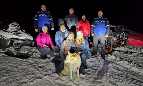 jandarmi prahova jpeg