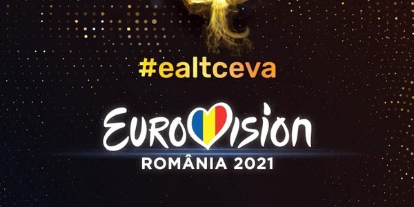 Eurovision