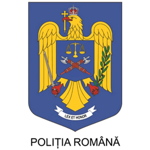300x300 sigla politie jpg jpeg