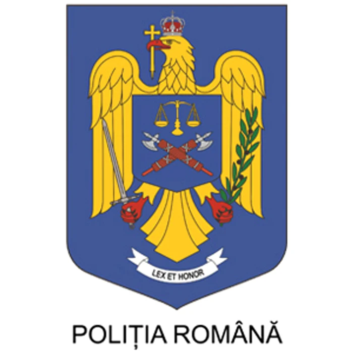 300x300 sigla politie jpg jpeg