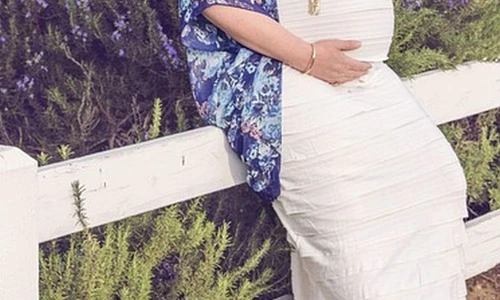 1 67809 original jpg jpeg