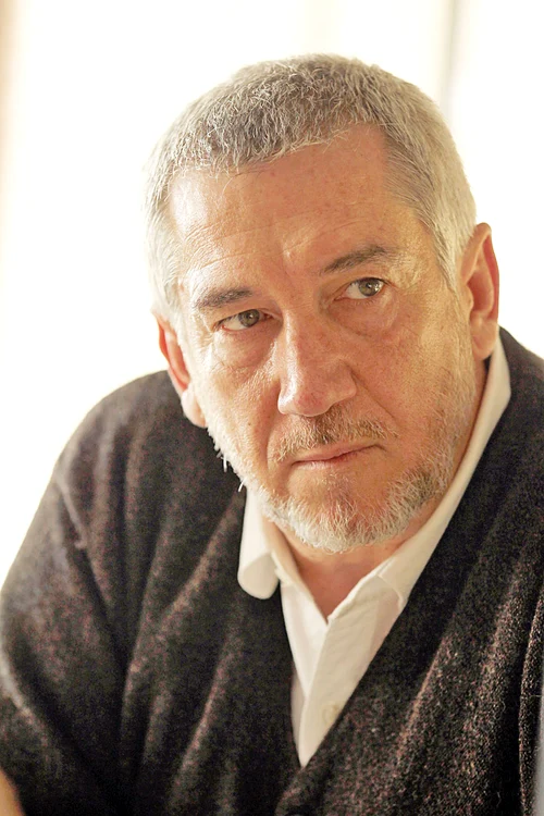 Dan Chișu nu și-a asumat niciodată paternitatea în acest caz