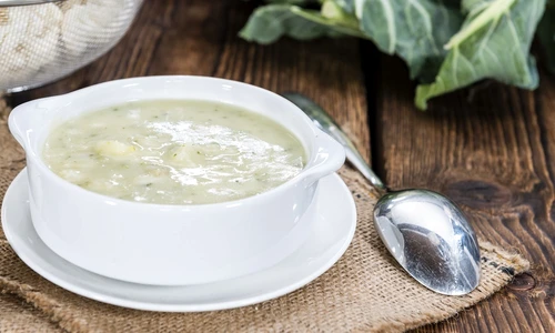 1 shutterstock 223339438 jpg jpeg