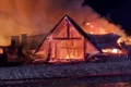 incendiu ferma dacilor jpg
