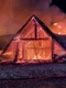 incendiu ferma dacilor jpg