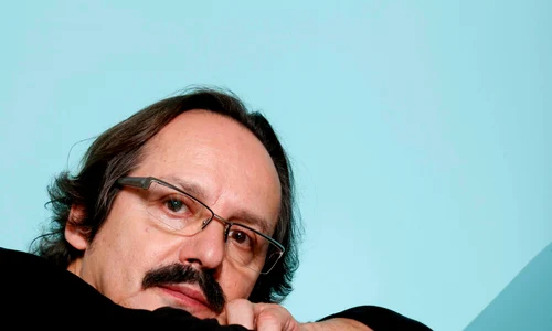 Moştenirea lui Andrei Tarkovski în jazz jpeg