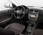 Skoda Yeti 7