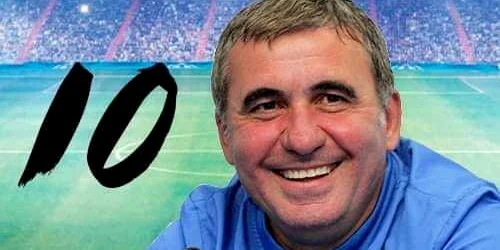 8 gheorghe hagi jpg jpeg