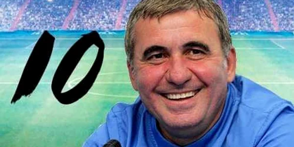 8 gheorghe hagi jpg jpeg
