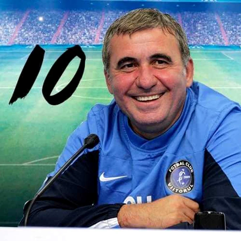 8 gheorghe hagi jpg jpeg